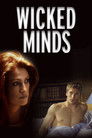 Poster for Wicked Minds
