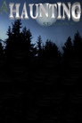 Poster for season 9 of Наваждение
