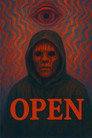 Poster for Открыть