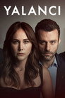 Poster for season 1 of Лжец