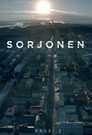 Poster for season 2 of Сорйонен