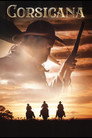 Poster for Корсикана