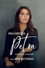 Poster for season 2 of Петра
