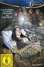 Poster for Белоснежка