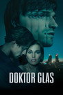 Poster for Doctor Glas