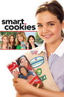 Poster for Smart Cookies