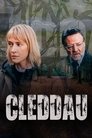 Poster for season 1 of Клетай