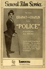Poster for Police