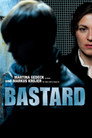 Poster for Бастард