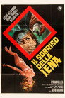 Poster for Smile Before Death