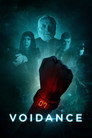 Poster for Сброс