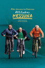 Poster for Аттитудини: Нессуна