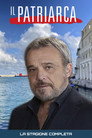 Poster for season 1 of Патриарх