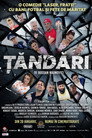Poster for Tandari