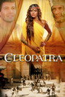 Poster for Клеопатра