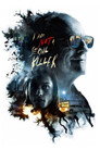 Poster for Я не серийный убийца