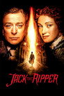 Poster for Jack the Ripper