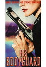 Poster for His Bodyguard