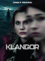 Poster for season 2 of Канарейка