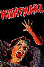 Poster for Nightmare