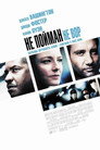 Poster for Не пойман — не вор