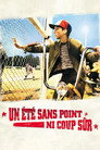 Poster for Лето без побед