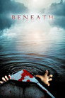Poster for Beneath