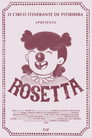 Poster for Rosetta