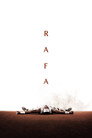 Poster for season 1 of Рафа