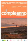 Poster for David's Birthday