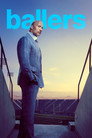 Poster for season 5 of Футболисты