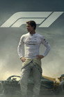 Poster for Формула 1