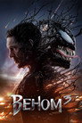 Poster for Веном: Последний танец