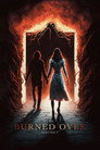 Poster for The Burned Over District