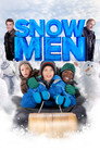 Poster for Snowmen