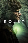 Poster for season 1 of Болото