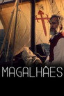 Poster for Magellan