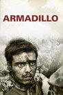 Poster for Armadillo