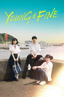 Poster for Young & Fine