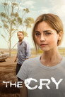 Poster for season 1 of Плач