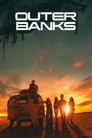 Poster for season 5 of Внешние отмели