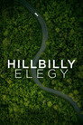 Poster for Hillbilly Elegy