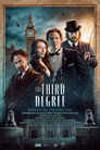 Poster for The Third Degree