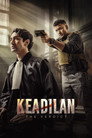 Poster for The Verdict