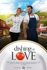 Poster for Dishing Up Love