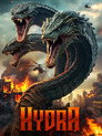 Poster for Hydra