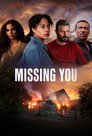 Poster for Missing You