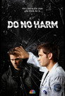 Poster for Do No Harm