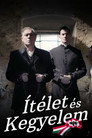 Poster for Judgment & Grace
