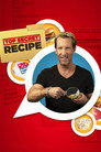Poster for Top Secret Recipe
